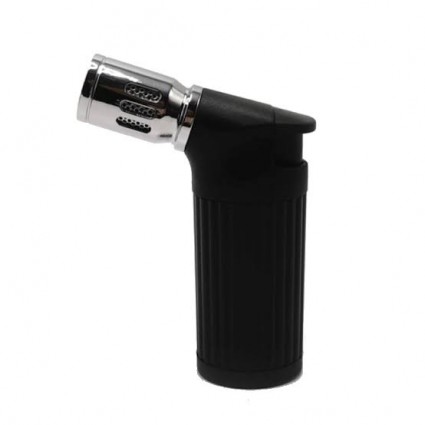  Atomic 4 Jetflame Lighter